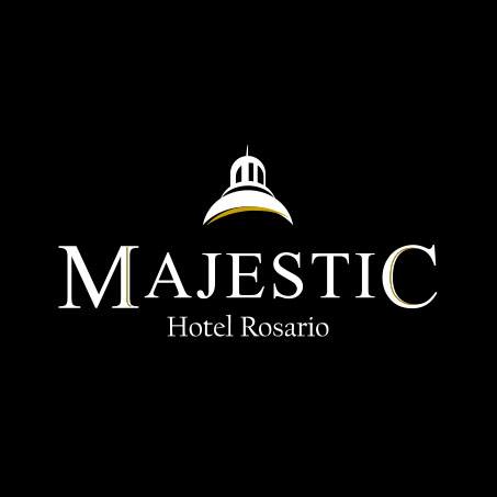 Majestic Hotel Rosario